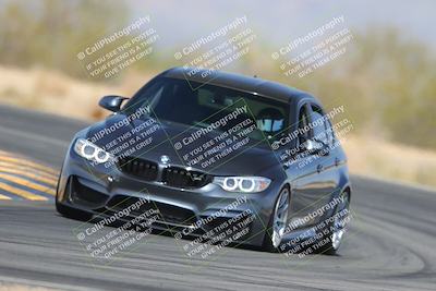 media/Mar-30-2025-Pro Autosports (Sun) [[34ff8f16e0]]/3-Orange Group/Session 2 Turn 7/